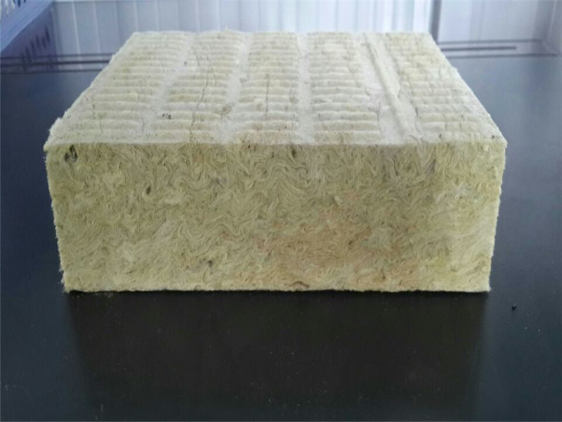 價格巖棉板
